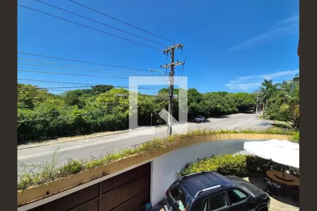 Imagem Casa à Venda - Recreio, 4 Quartos, 252 m2