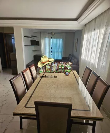 Imagem COBERTURA PARA VENDA EM QUINTAL DA PAINEIRA (VILA PRUDENTE)