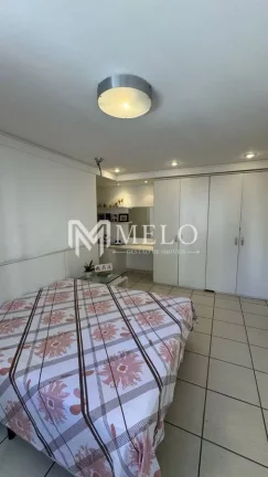 Imagem Oportunidade em PARNAMIRIM: 203m², 04qts, 04suites, 03vagas..