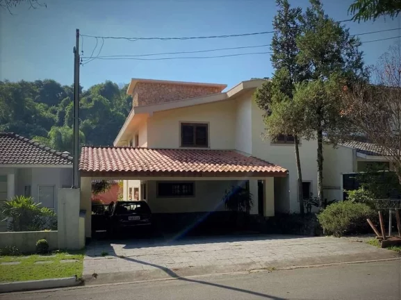 Imagem Cond. SP II - 4 dorms (2 sts). salão gourmet, rua tranquila sem saída!