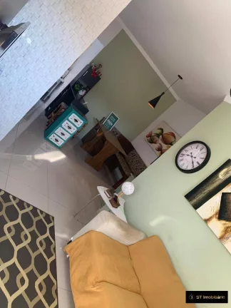 Imagem Oportunidade De Apartamento Atibaia Proximo a Av. Lucas 690mil !!!