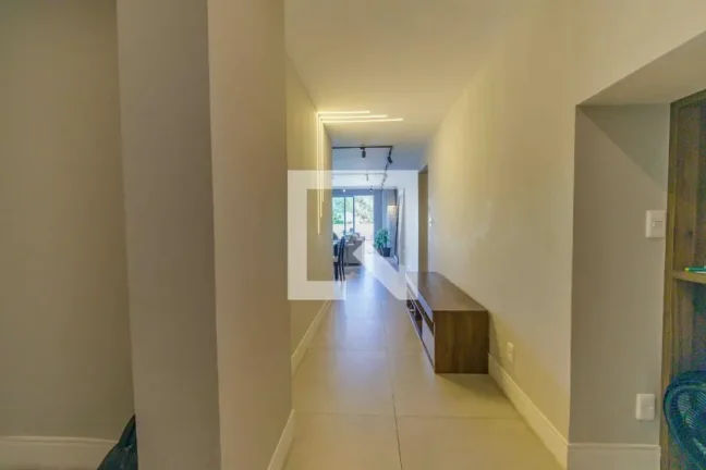Imagem Apartamento à Venda - Recreio, 3 Quartos, 260 m2