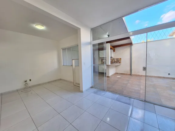 Imagem Casa venda e compra em Condomínio Pérolas de Itália em Itupeva-SP