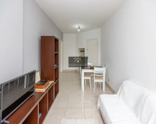 Imagem PROCURANDO APARTAMENTO PRÓXIMO PRAÇA DA ÁRVORE METRÔ!!! OLHE ESTE COMO 2 DORMITÓRIOS 2 BANHEIROS SALA 2 AMBIENTES, SACADA COZINHA ESPAÇOSA 1 VAGA