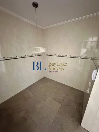 Imagem Vende Apartamento Allegri Tatuapé Com 152M² - Varanda Gourmet!!