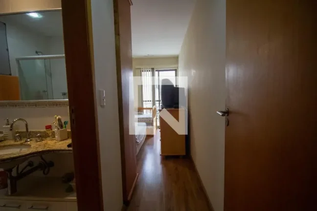 Imagem Apartamento à Venda - Recreio, 3 Quartos, 300 m2