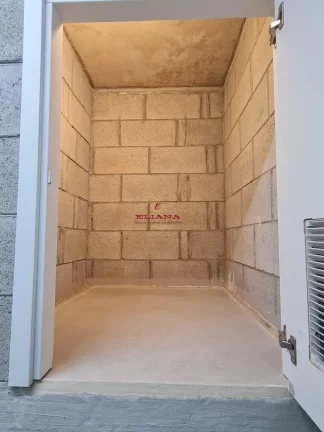 Imagem Apartamento com 2 quartos, 72m², à venda em Osasco, Vila Osasco