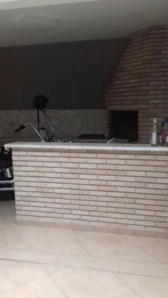 Imagem Sobrado com 3 dormitórios à venda, 227 m² por R$ 980.000,00 - Vila Miranda - Itaquaquecetuba/SP