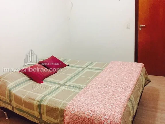 Imagem Apartamento no Jardim Paulistano