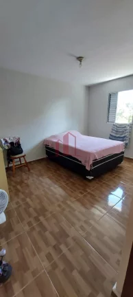 Imagem Imperdível! Casa à venda em Estância Lago Azul, Franco da Rocha-SP, 2 quartos, 1 sala, 131,20 m² de área. Venha conferir!