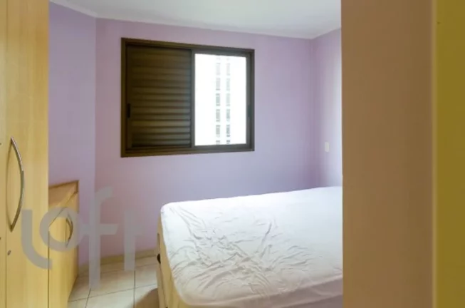 Imagem APARTAMENTO RESIDENCIAL em São Paulo - SP, Perdizes