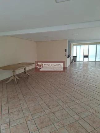 Imagem Apartamento à Venda no Jardim Ubirajara, SP - 2 Dorms, 54m², R$340mil