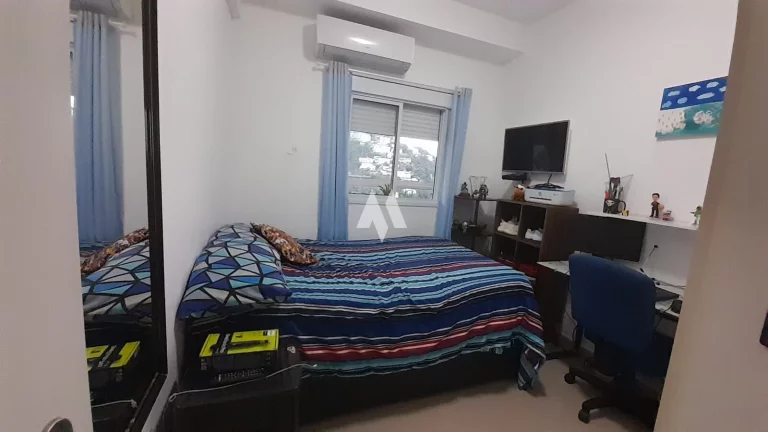Imagem Apartamento com 2 dormitórios, sendo 1 suíte espetacular!