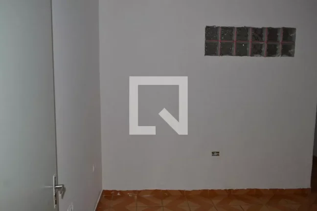 Imagem Casa à Venda - Ipiranga, 2 Quartos, 70 m2