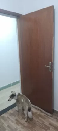 Imagem Sobrado à venda, 128 m² por R$ 380.000,00 - Jardim Maite - Suzano/SP