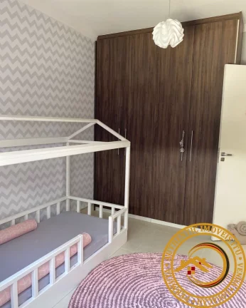 Imagem CASA RESIDENCIAL em SALTO - SP, RESIDENCIAL SÃO BENTO