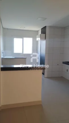 Imagem Apartamento à Venda -Condomínio Villaggio Ilda Rissato no Valor R$ 300.000,00 , Sol da Manhã, 02 Vagas de Garagem , Terra Nova , Várzea Grande, MT