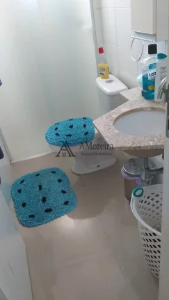 Imagem LINDA CASA 2 dormit.