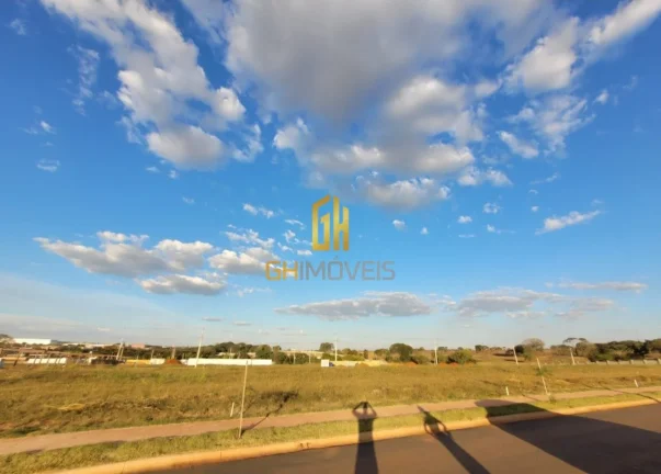 Imagem GH1937

- Lote 285 m², Condomínio Parqville Quaresmeira (GO 060);

- Rodovia dos Romeiros, Km 28, ...