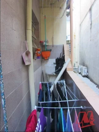 Imagem Amplo apartamento de 3 dormitórios e 1 vaga