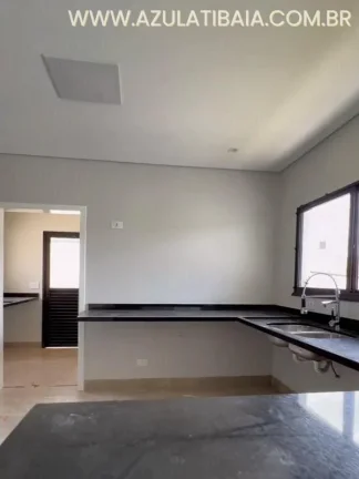 Imagem Casa em Condomínio para Venda em Atibaia, Condominio Buona Vita, 3 dormitórios, 3 suítes, 3 banheiros, 2 vagas
