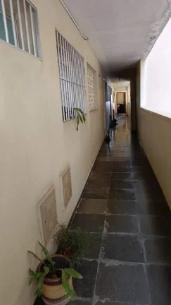 Imagem VENDO LINDO APTO DE 02 DORMITÓRIOS NO BAIRRO JARDIM MARAJOARA!