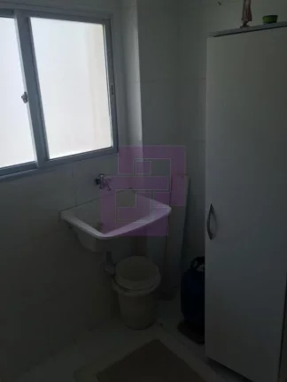 Imagem Apartamento para Venda em Guarujá / SP no bairro Pitangueiras
