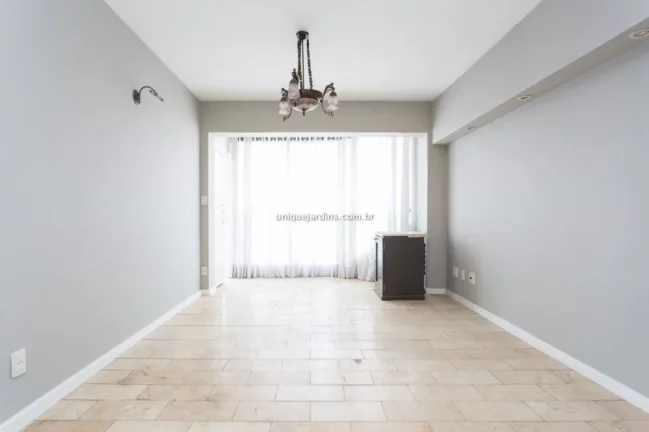 Imagem Cobertura Duplex à venda Perdizes São Paulo