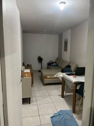 Imagem Casa à venda, 110 m² por R$ 393.000,00 - Condomínio Villa Di Luna - Sorocaba/SP