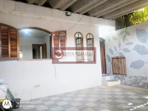 Imagem Alugue Casa térrea em Vila Fachini Jabaquara São Paulo