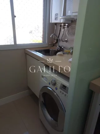 Imagem APARTAMENTO À VENDA EM CONDOMÍNIO VISTA PARK JUNDIAÍ-SP