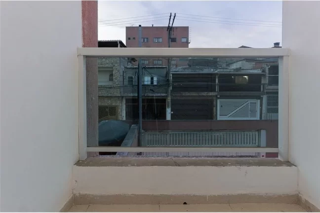 Imagem IVL 120 Casa 601781016-240