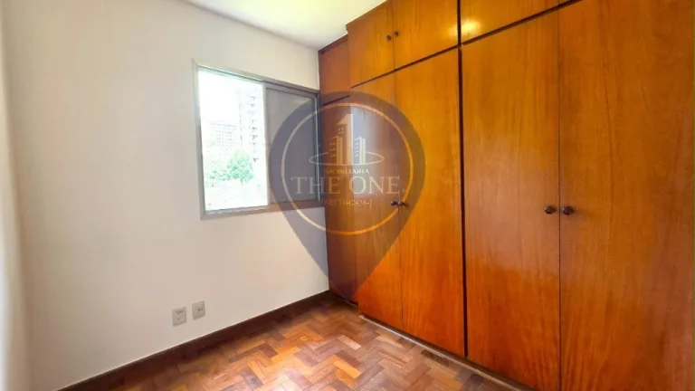 Imagem Apartamento à venda em Perdizes, São Paulo-SP: 3 quartos, 1 suite, 2 salas, 2 banheiros, 1 vaga de garagem - 72m².