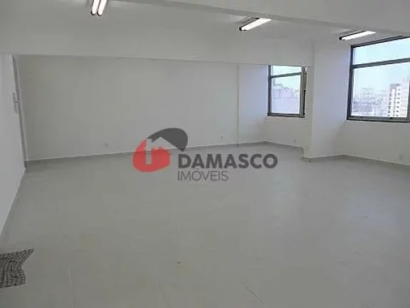 Imagem Sala à venda 1 Vaga, Centro, São Caetano do Sul - SP