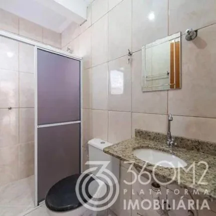 Imagem Apartamento sem Condomínio para Venda em Santo André / SP no bairro Vila Alzira