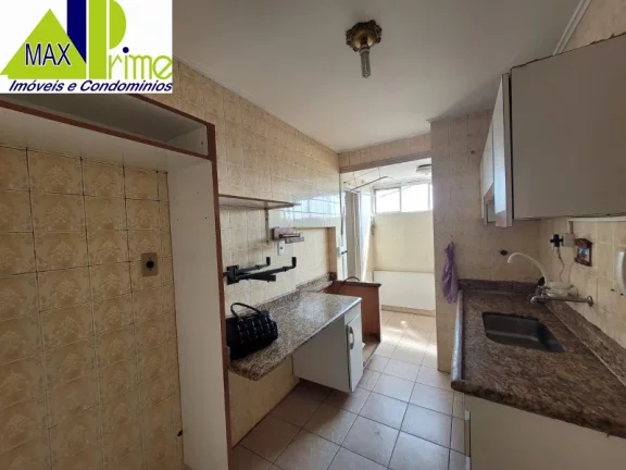 Imagem Imóvel de 2 quartos disponível para venda ou locação na Penha, São Paulo-SP: 1 banheiro, 1 vaga de garagem, 70,00 m² de área.