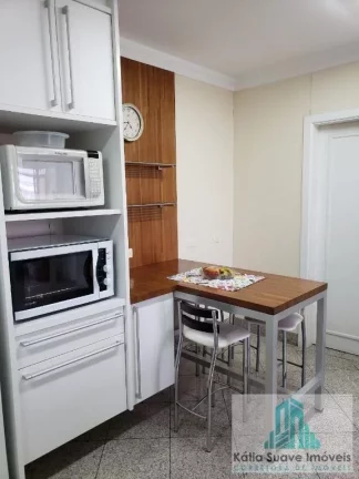 Imagem Apartamento para Venda em Santo André / SP no bairro Jardim