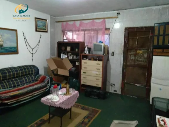 Imagem Apartamento Padrão para Venda em Brás São Paulo-SP