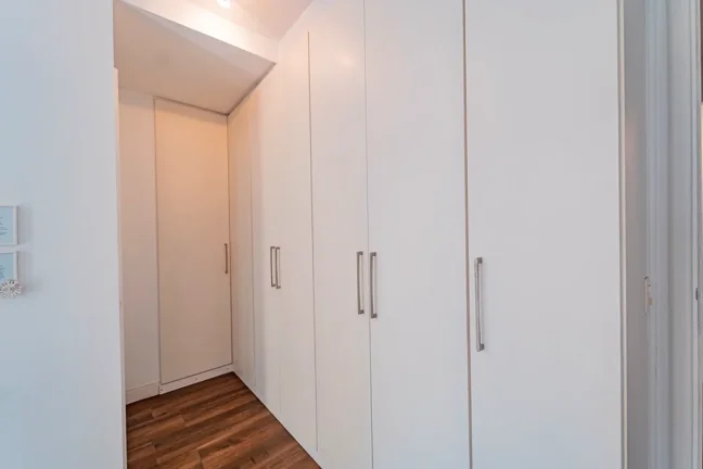 Imagem APARTAMENTO RESIDENCIAL em São Paulo - SP, Vila Mascote