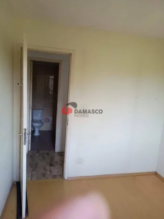 Imagem Apartamento à venda, São João Clímaco, São Paulo, SP
