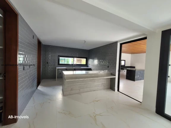 Imagem Casa em Condomínio para Venda em Natal, PONTA NEGRA, 5 dormitórios, 5 suítes, 6 banheiros, 5 vagas