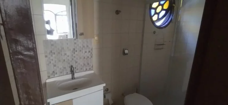 Imagem CASA DUPLEX COMERCIAL/RESIDENCIAL EM EXCELENTE LOCALIZAÇÃO