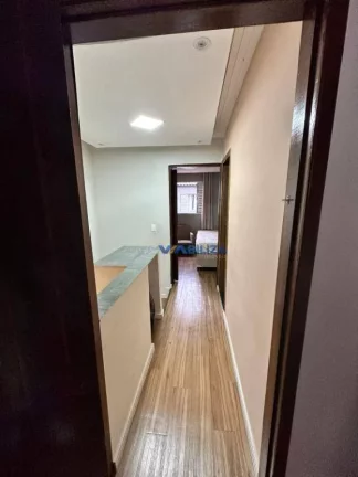 Imagem Casa com 2 dormitórios à venda, 70 m² por R$ 319.000,00 - Jardim Helena - São Paulo/SP
