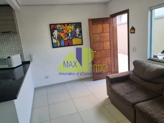 Imagem Imperdível oportunidade: Casa para venda ou locação na Vila Moreira, São Paulo-SP, 3 quartos e 110m² de área