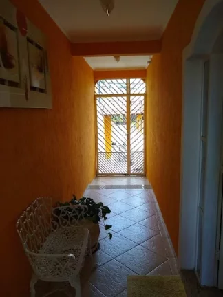 Imagem Sobrado com 3 dormitórios à venda, 480 m² por R$ 2.120.000,00 - Água Fria - São Paulo/SP