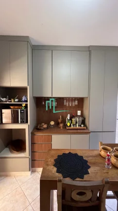 Imagem EXCELENTE CASA À VENDA NO JARDIM NOEMIA