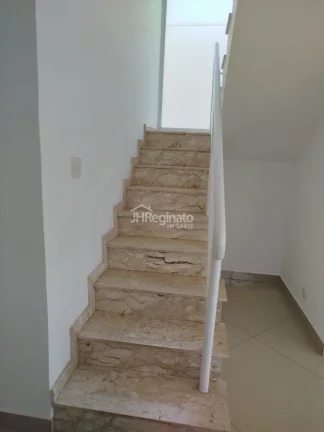 Imagem Sobrado à venda no em condomínio Residencial Villagio Milano - Sorocaba