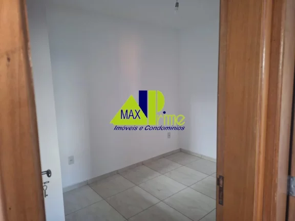 Imagem Apartamento à venda na Penha de França, São Paulo-SP! 2 quartos, 1 sala, 36,95m² de área. Venha conferir!