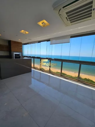 Imagem Apartamento para Venda, Vila Velha / ES