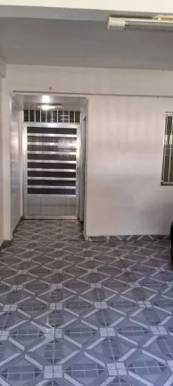 Imagem Sobrado com 3 dormitórios à venda, 301 m² por R$ 749.000,00